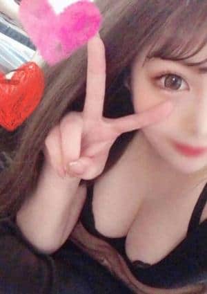 二宮みゆの画像