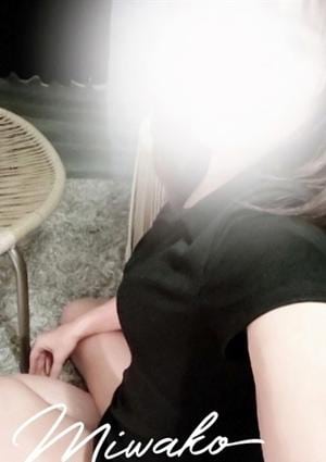 NEWみわこ【DI対応】の画像