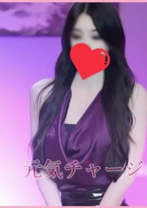 スミレちゃんの画像