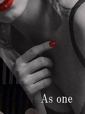 美麗（みれい）の画像