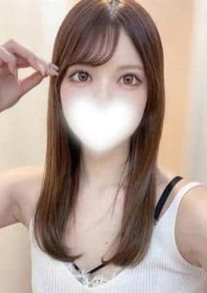 神代るあの画像