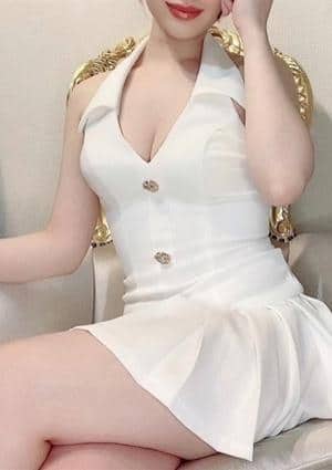 高橋　ゆりの画像