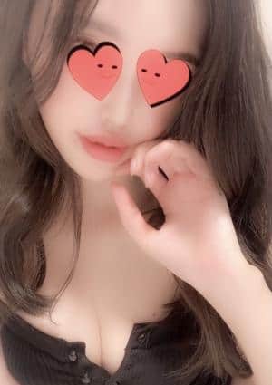 白石　まりなの画像