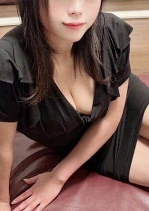 綾菜～あやな～の画像