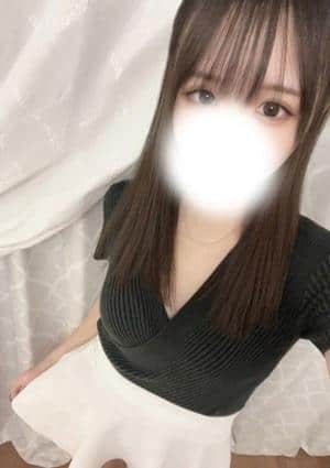 夢叶（ゆめか）の画像