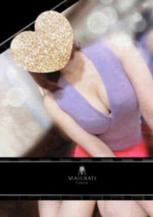 三浦　あおいの画像