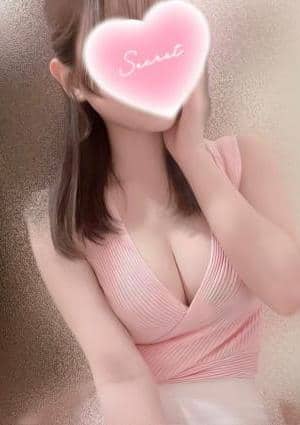 もえちゃんの画像