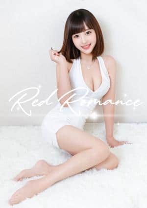 ちえちゃんの画像