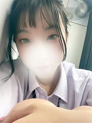 伊吹　ゆずの画像