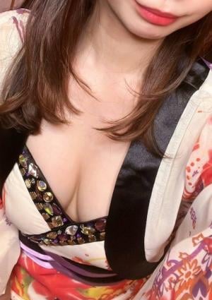 天使あいりの画像