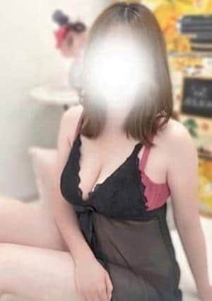 東雲 しほの画像