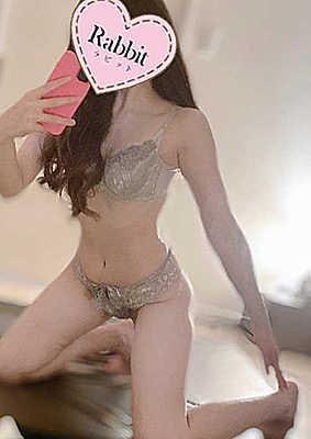 希咲れんの画像