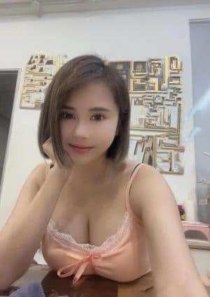 いるちゃんの画像