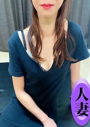 華本るいかの画像