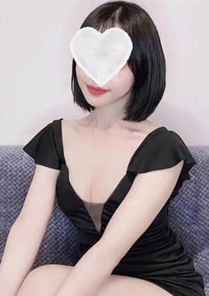 蜜井 ねねの画像