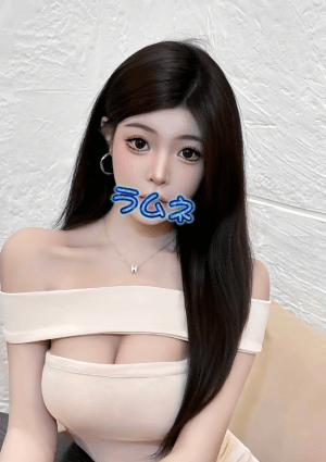 あいちゃんの画像