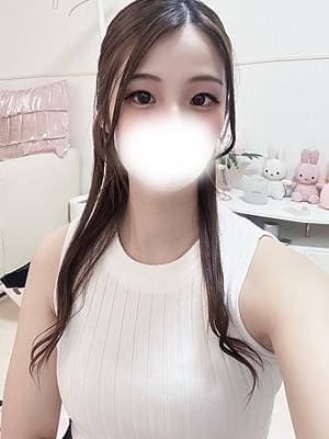 西浜うみの画像