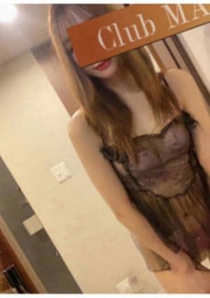 高城りんの画像