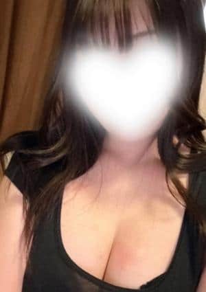 志田まいの画像