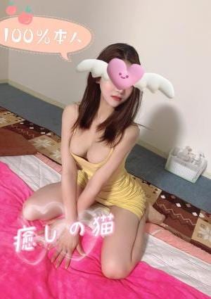 【100％本人保証】りさちゃんの画像