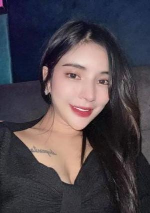 みみちゃんの画像