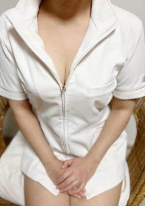 吉沢ゆうかの画像