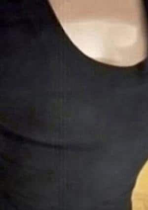 三浦まいかの画像