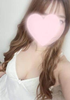 桃瀬 ゆめの画像