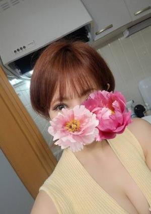 日向　ちよの画像