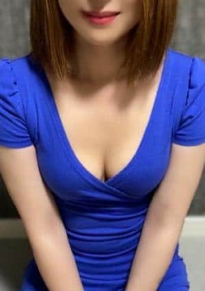 九条 みおの画像