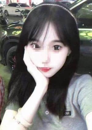 えりかちゃんの画像