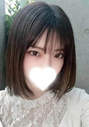 東女りんかの画像