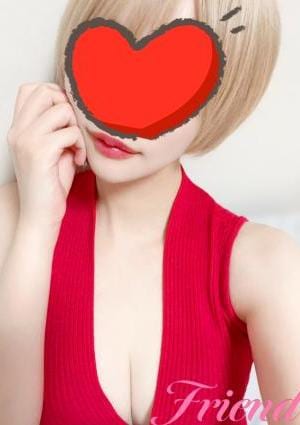 藤宮そらの画像