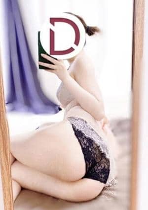 ホナミ -S rank-の画像