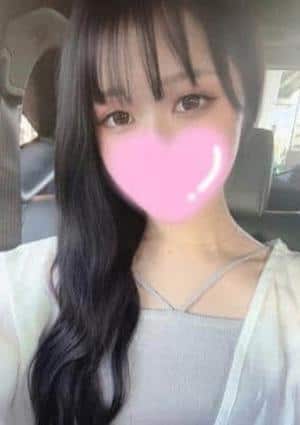 葵　せなの画像