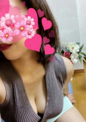 八神  咲の画像