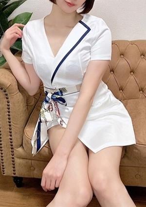 辻　あいかの画像