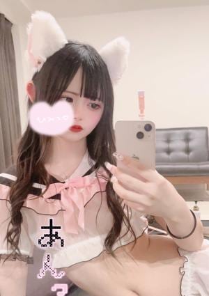 成瀬 らむの画像