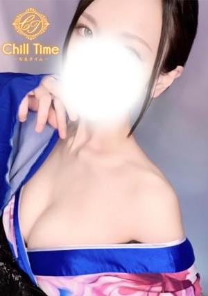 月城せらの画像