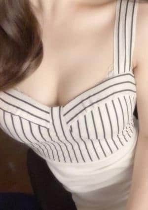 吉木　まやの画像