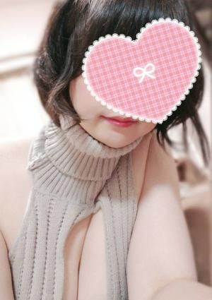 涼宮みこの画像