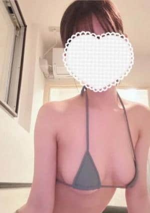 うららセラピストの画像