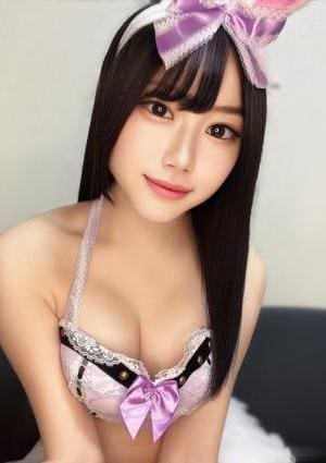 参道あやなの画像