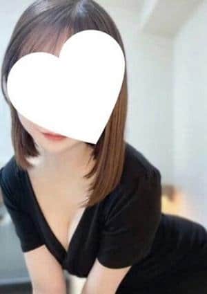 るな：キレカワの極♡の画像