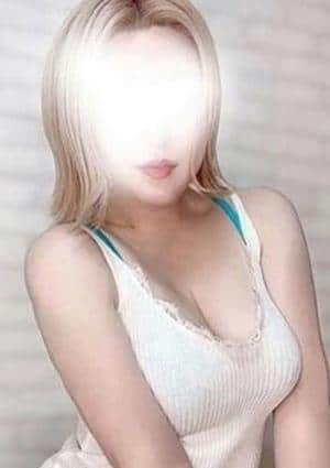 倉本えまの画像