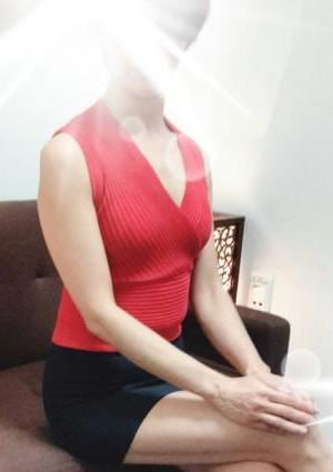 田宮 みさの画像