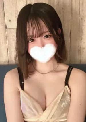あおいの画像