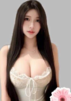 せなちゃんの画像