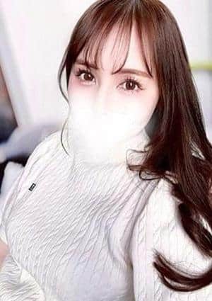 栗原 るしあの画像