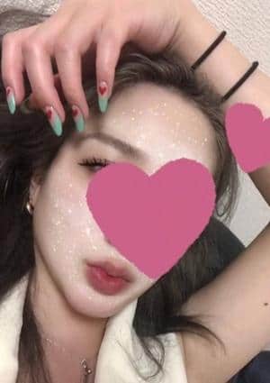 青木みほの画像